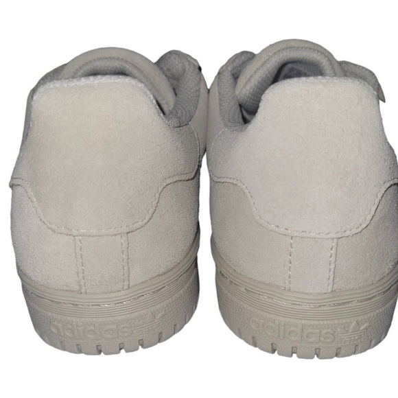 Yeezy powerphase FV6126 - Picture 3 of 8